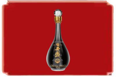 广安烟酒回收西凤酒.jpg